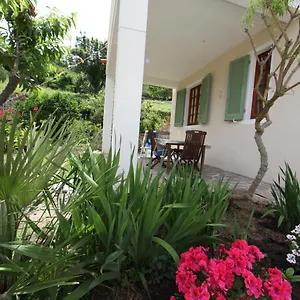 Casa vacanze Il Gelsomino Marciana Marina (Isola d'Elba)