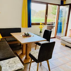 Appartamento Wessely Am Golfplatz Innsbruck
