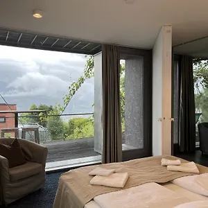 Elza Ferienhaus