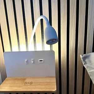 Appartamento Carillon By Bestchoice - Old - Self Check-in With Parking Option Graz