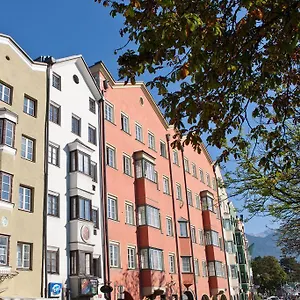  Apartamento Mischa
